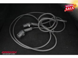 Tesla Model Y RWD 58 kWh Pano LED ACC Leder SHZ LRHZ picture 33