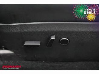 Tesla Model Y RWD 58 kWh Pano LED ACC Leder SHZ LRHZ picture 32