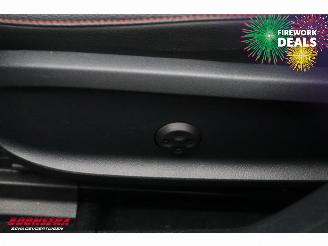 Mercedes Cla-klasse 250e AMG Pano LED ACC Memory Camera picture 28