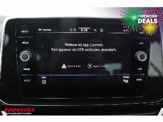 Volkswagen T-Roc 1.0 TSI R-Line LED ACC Airco LRHZ SHZ 17.647 km! picture 18