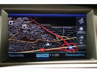 Audi A6 Limousine 3.2 FSI Quattro Aut. Leder Schuifdak Memory Xenon Navi Clima Crusie 149.871 km! picture 21