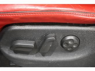 Audi A6 Limousine 3.2 FSI Quattro Aut. Leder Schuifdak Memory Xenon Navi Clima Crusie 149.871 km! picture 19