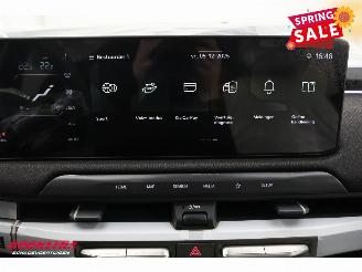 Kia EV3 GT-Line 81.4 kWh ACC H/K Schuifdak LRHZ Camera AHK picture 25