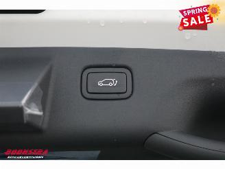 Kia EV3 GT-Line 81.4 kWh ACC H/K Schuifdak LRHZ Camera AHK picture 28