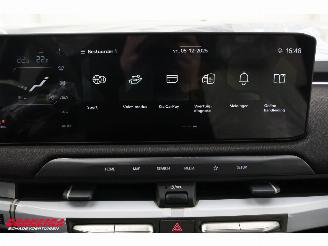 Kia EV3 GT-Line 81.4 kWh ACC H/K Schuifdak LRHZ Camera AHK picture 25