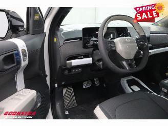 Kia EV3 GT-Line 81.4 kWh ACC H/K Schuifdak LRHZ Camera AHK picture 16