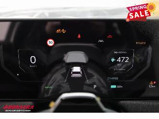 Kia EV3 GT-Line 81.4 kWh ACC H/K Schuifdak LRHZ Camera AHK picture 19