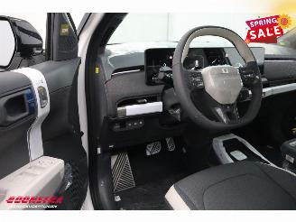 Kia EV3 GT-Line 81.4 kWh ACC H/K Schuifdak LRHZ Camera AHK picture 16