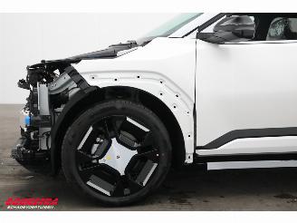 Kia EV3 GT-Line 81.4 kWh ACC H/K Schuifdak LRHZ Camera AHK picture 9