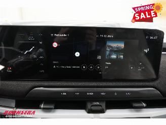 Kia EV3 GT-Line 81.4 kWh ACC H/K Schuifdak LRHZ Camera AHK picture 22