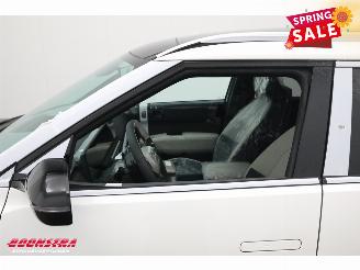 Kia EV3 GT-Line 81.4 kWh ACC H/K Schuifdak LRHZ Camera AHK picture 10