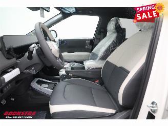 Kia EV3 GT-Line 81.4 kWh ACC H/K Schuifdak LRHZ Camera AHK picture 14