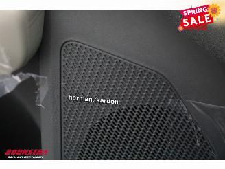 Kia EV3 GT-Line 81.4 kWh ACC H/K Schuifdak LRHZ Camera AHK picture 21