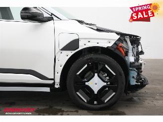 Kia EV3 GT-Line 81.4 kWh ACC H/K Schuifdak LRHZ Camera AHK picture 5