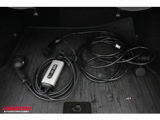 Lynk & Co 01 1.5 PHEV More Pano LED ACC SHZ picture 28