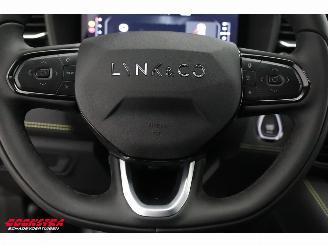 Lynk & Co 01 1.5 PHEV More Pano LED ACC SHZ picture 18