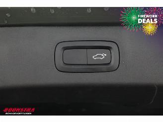 Lynk & Co 01 1.5 PHEV More Pano LED ACC SHZ picture 29