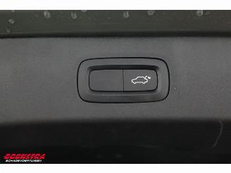 Lynk & Co 01 1.5 PHEV More Pano LED ACC SHZ picture 29