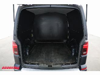 Volkswagen Transporter T6.1 2.0 TDI 200 PK DSG Bulli DoKa LED ACC Virtual Navi Camera AHK picture 5