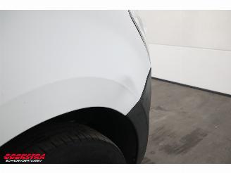 Renault Master 2.3 dCi L2-H2 DoKa 6-Pers. Airco Cruise AHK picture 5