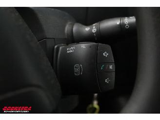 Renault Master 2.3 dCi L2-H2 DoKa 6-Pers. Airco Cruise AHK picture 20