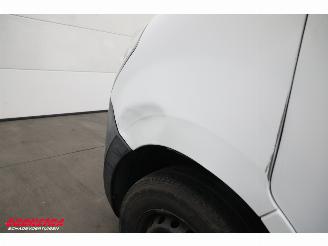 Renault Master 2.3 dCi L2-H2 DoKa 6-Pers. Airco Cruise AHK picture 6