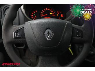 Renault Master 2.3 dCi L2-H2 DoKa 6-Pers. Airco Cruise AHK picture 18