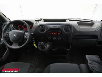 Renault Master 2.3 dCi L2-H2 DoKa 6-Pers. Airco Cruise AHK picture 13