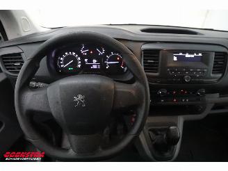 Peugeot Expert 1.6 BlueHDI 95 Pro Airco Cruise PDC Nieuwe APK! picture 8