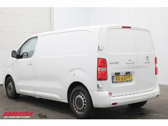 Peugeot Expert 1.6 BlueHDI 95 Pro Airco Cruise PDC Nieuwe APK! picture 4