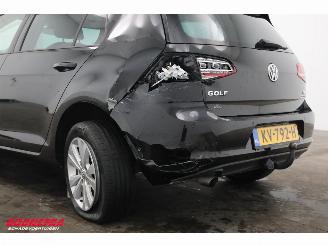 Volkswagen Golf 1.0 TSI Comfortline Navi Clima Cruise Camera PDC AHK 74.205 km! picture 6