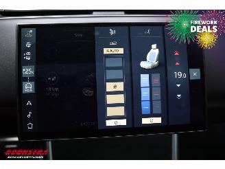 Land Rover Range Rover P550e SV PHEV Pano 4X Memory/Massage/Ventilatie Meridian 360° 14.294 km! picture 32