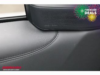 Land Rover Range Rover P550e SV PHEV Pano 4X Memory/Massage/Ventilatie Meridian 360° 14.294 km! picture 18