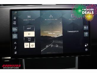 Land Rover Range Rover P550e SV PHEV Pano 4X Memory/Massage/Ventilatie Meridian 360° 14.294 km! picture 28