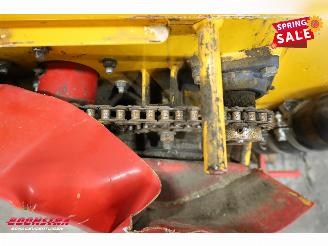   KBG 1500 Uien Loofklapper BY 2022 picture 11