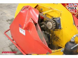   KBG 1500 Uien Loofklapper BY 2022 picture 9