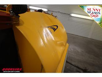   KBG 1500 Uien Loofklapper BY 2022 picture 10