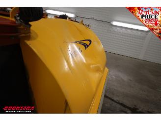   KBG 1500 Uien Loofklapper BY 2022 picture 10