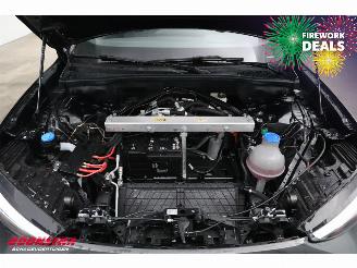 Audi Q6 edition quattro 100 kWh LED ACC HUD 360° B&O LRHZ AHK picture 14