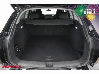 Audi Q6 edition quattro 100 kWh LED ACC HUD 360° B&O LRHZ AHK picture 39