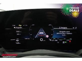 Audi Q6 edition quattro 100 kWh LED ACC HUD 360° B&O LRHZ AHK picture 23