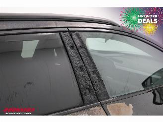 Audi Q6 edition quattro 100 kWh LED ACC HUD 360° B&O LRHZ AHK picture 12