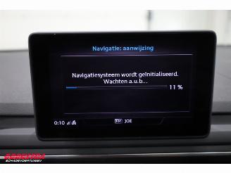 Audi A4 Avant 40 TFSI Sport S-Line LED Navi Clima Cruise SHZ PDC picture 19