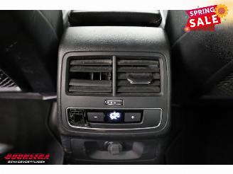 Audi A4 Avant 40 TFSI Sport S-Line LED Navi Clima Cruise SHZ PDC picture 24