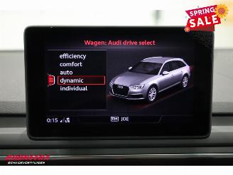 Audi A4 Avant 40 TFSI Sport S-Line LED Navi Clima Cruise SHZ PDC picture 21