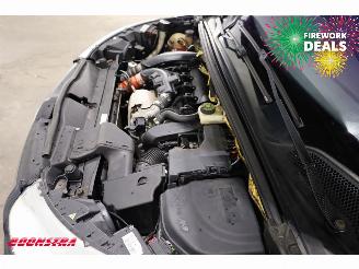 Citroën C4 1.6 THP Aut. Exclusive EGS Massage Navi Clima Cruise SHZ PDC AHK picture 11