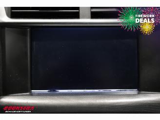 Citroën C4 1.6 THP Aut. Exclusive EGS Massage Navi Clima Cruise SHZ PDC AHK picture 24