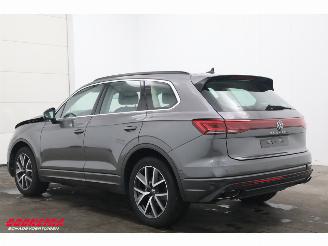 Volkswagen Touareg 3.0 TDI Aut. 4WD Elegance Pano LED ACC Leder Memory Massage Ventilatie AHK picture 4