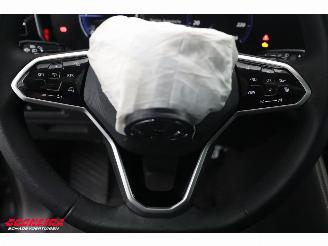 Volkswagen Touareg 3.0 TDI Aut. 4WD Elegance Pano LED ACC Leder Memory Massage Ventilatie AHK picture 20