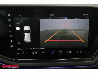 Volkswagen Touareg 3.0 TDI Aut. 4WD Elegance Pano LED ACC Leder Memory Massage Ventilatie AHK picture 26